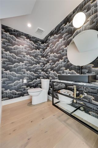 4600 Gillis ST, Austin, TX 78745