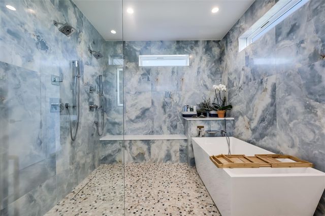 4600 Gillis ST, Austin, TX 78745