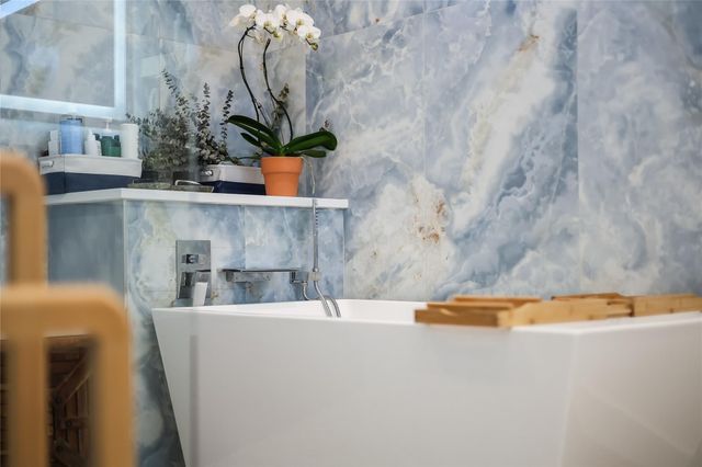 4600 Gillis ST, Austin, TX 78745