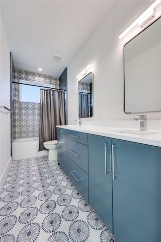 4600 Gillis ST, Austin, TX 78745