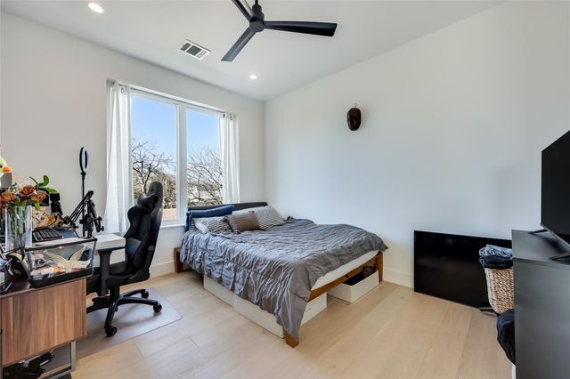 4600 Gillis ST, Austin, TX 78745