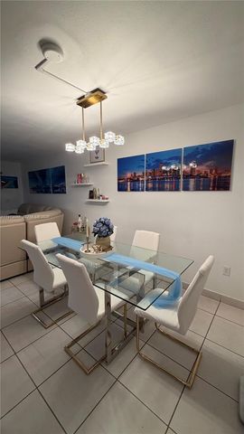 3011 W 76th St A-104, Hialeah, FL 33018