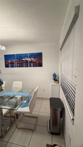 3011 W 76th St A-104, Hialeah, FL 33018