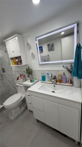 3011 W 76th St A-104, Hialeah, FL 33018