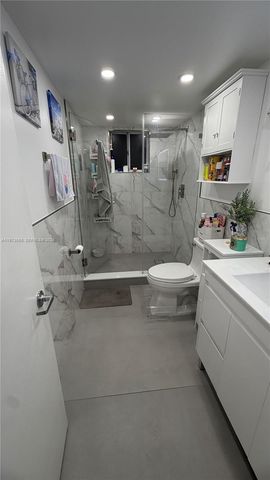 3011 W 76th St A-104, Hialeah, FL 33018