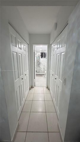 3011 W 76th St A-104, Hialeah, FL 33018