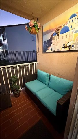 3011 W 76th St A-104, Hialeah, FL 33018