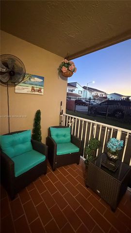 3011 W 76th St A-104, Hialeah, FL 33018