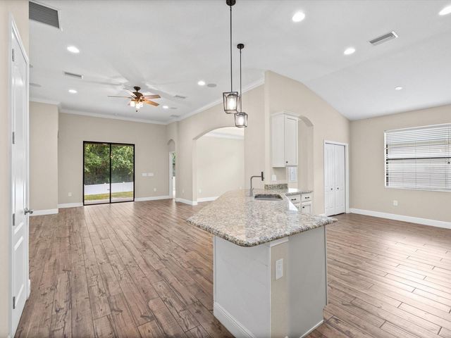 8519 MAY PORT COURT, Land O Lakes, FL 34638