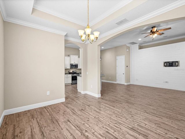 8519 MAY PORT COURT, Land O Lakes, FL 34638
