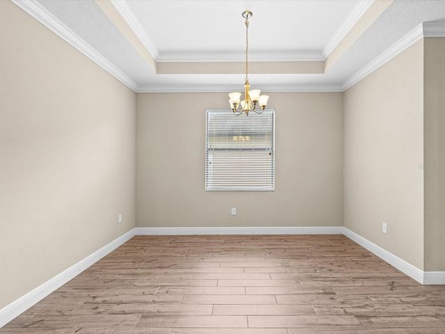 8519 MAY PORT COURT, Land O Lakes, FL 34638