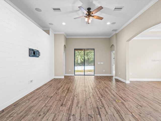 8519 MAY PORT COURT, Land O Lakes, FL 34638
