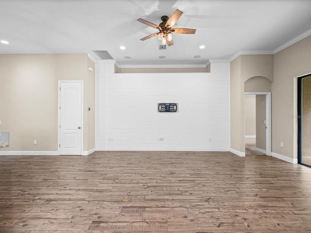 8519 MAY PORT COURT, Land O Lakes, FL 34638