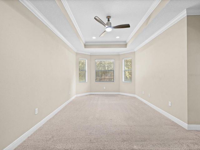 8519 MAY PORT COURT, Land O Lakes, FL 34638