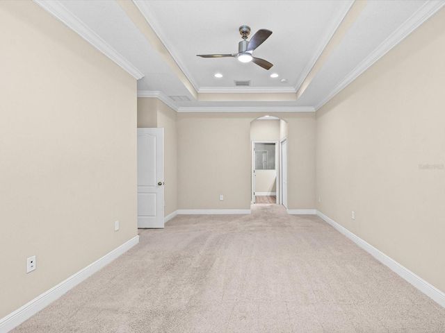 8519 MAY PORT COURT, Land O Lakes, FL 34638