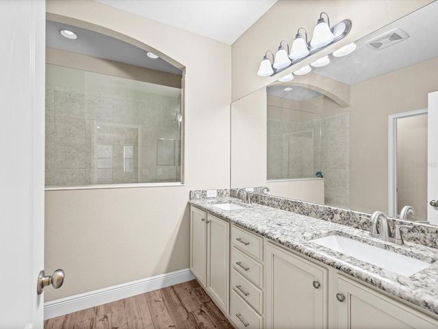 8519 MAY PORT COURT, Land O Lakes, FL 34638
