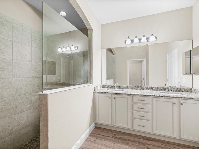 8519 MAY PORT COURT, Land O Lakes, FL 34638