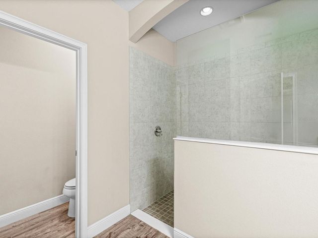 8519 MAY PORT COURT, Land O Lakes, FL 34638