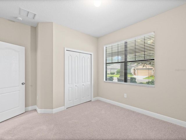 8519 MAY PORT COURT, Land O Lakes, FL 34638
