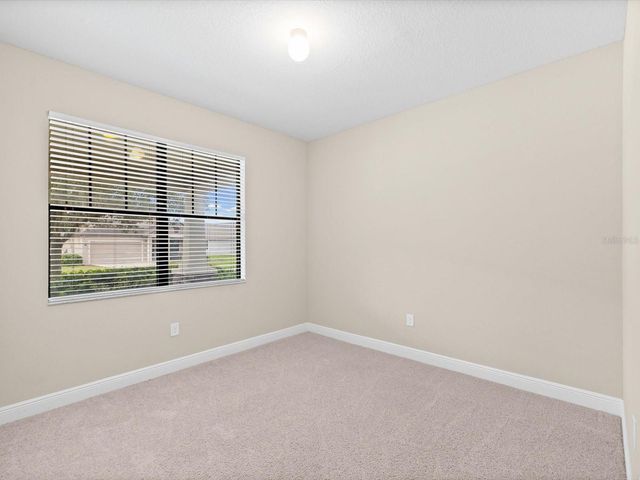 8519 MAY PORT COURT, Land O Lakes, FL 34638