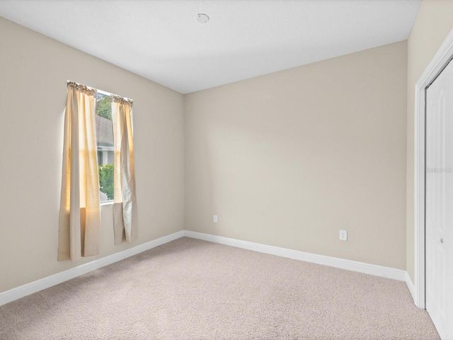 8519 MAY PORT COURT, Land O Lakes, FL 34638