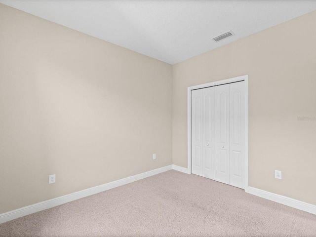 8519 MAY PORT COURT, Land O Lakes, FL 34638