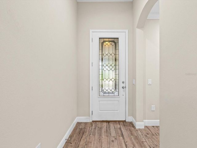 8519 MAY PORT COURT, Land O Lakes, FL 34638