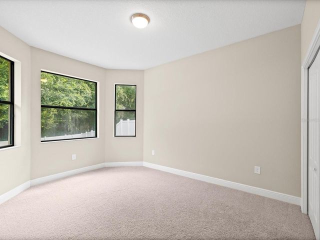 8519 MAY PORT COURT, Land O Lakes, FL 34638