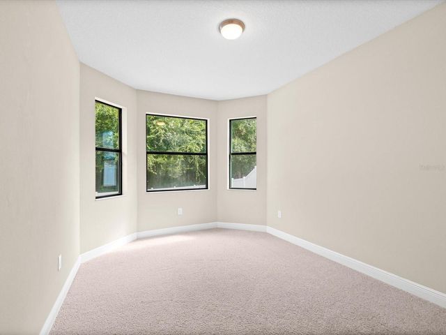 8519 MAY PORT COURT, Land O Lakes, FL 34638