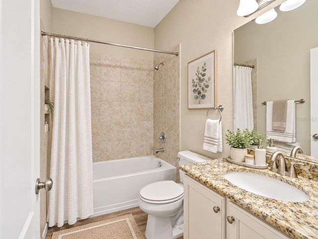 8519 MAY PORT COURT, Land O Lakes, FL 34638