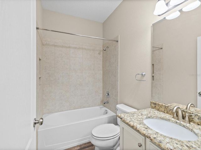 8519 MAY PORT COURT, Land O Lakes, FL 34638