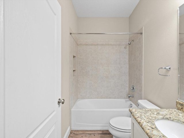 8519 MAY PORT COURT, Land O Lakes, FL 34638