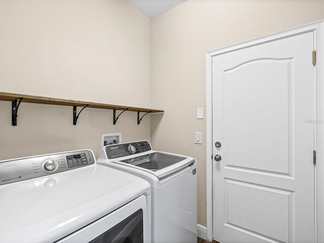 8519 MAY PORT COURT, Land O Lakes, FL 34638