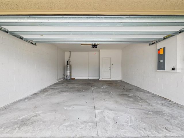 8519 MAY PORT COURT, Land O Lakes, FL 34638