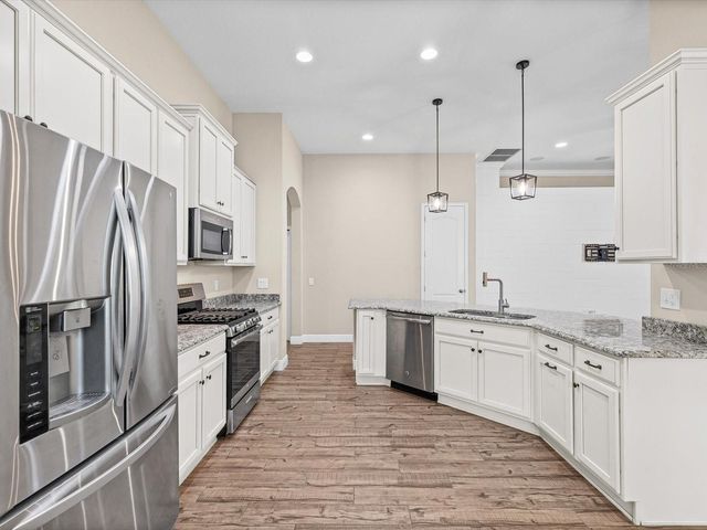 8519 MAY PORT COURT, Land O Lakes, FL 34638