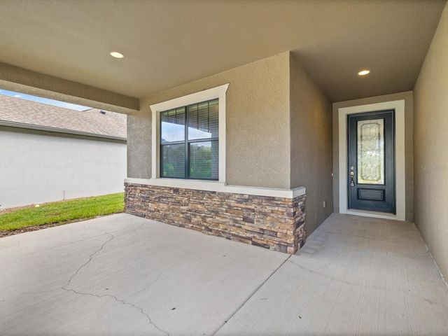 8519 MAY PORT COURT, Land O Lakes, FL 34638