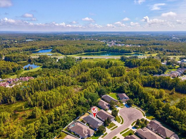 8519 MAY PORT COURT, Land O Lakes, FL 34638