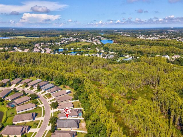 8519 MAY PORT COURT, Land O Lakes, FL 34638