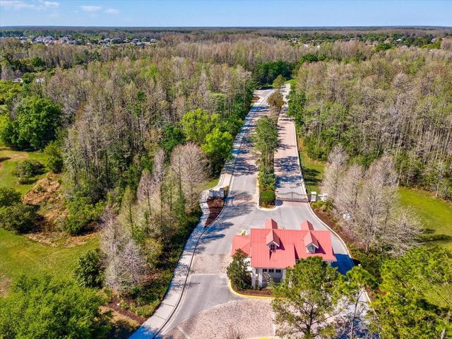 8519 MAY PORT COURT, Land O Lakes, FL 34638