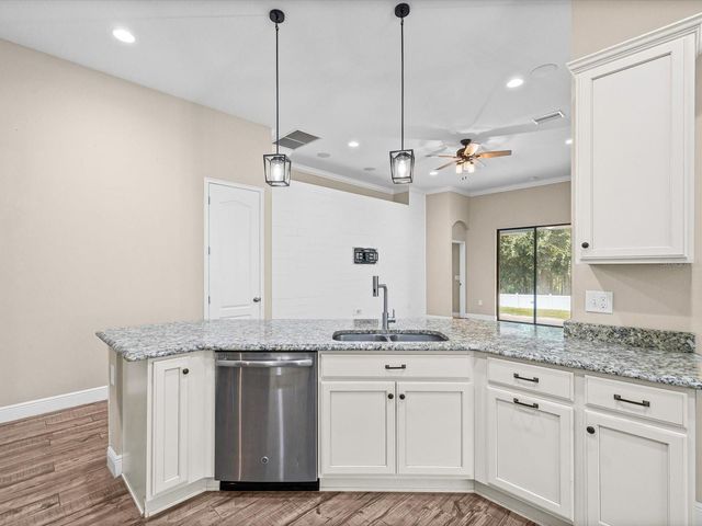 8519 MAY PORT COURT, Land O Lakes, FL 34638