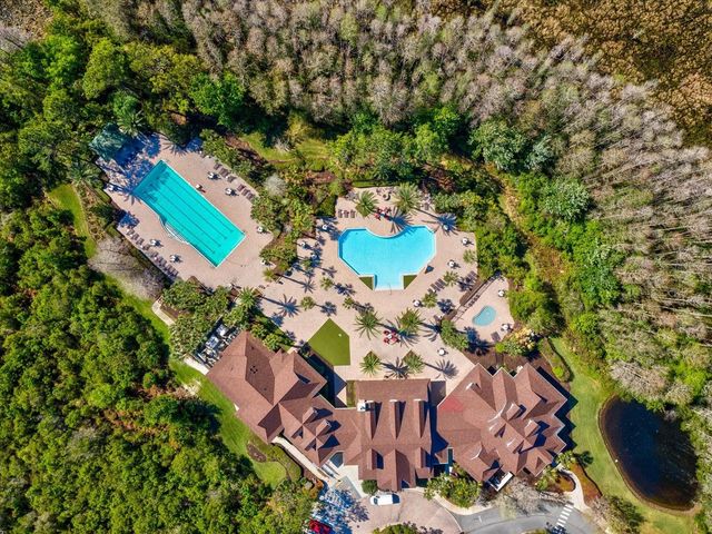 8519 MAY PORT COURT, Land O Lakes, FL 34638