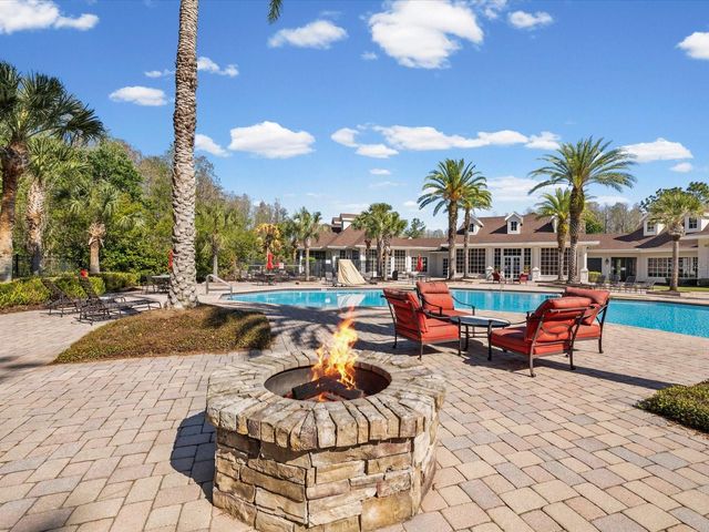 8519 MAY PORT COURT, Land O Lakes, FL 34638