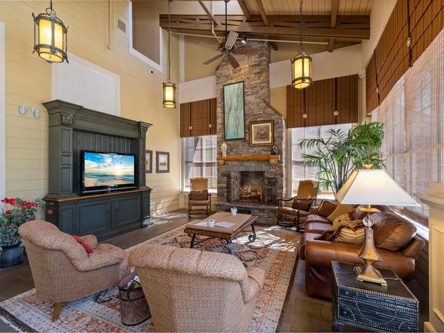 8519 MAY PORT COURT, Land O Lakes, FL 34638
