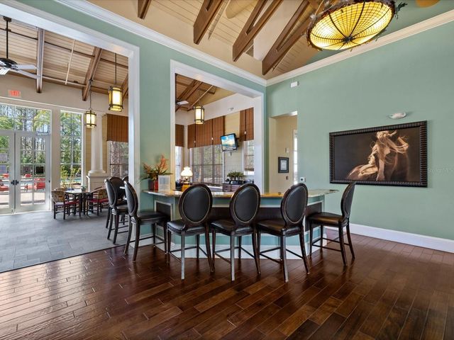 8519 MAY PORT COURT, Land O Lakes, FL 34638