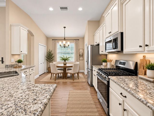 8519 MAY PORT COURT, Land O Lakes, FL 34638