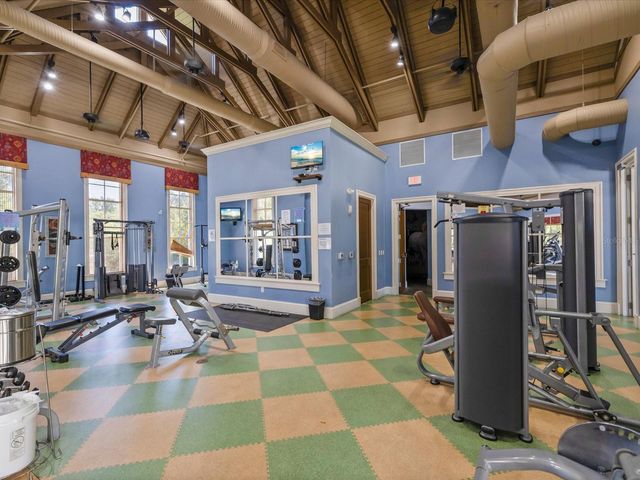8519 MAY PORT COURT, Land O Lakes, FL 34638