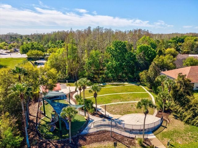 8519 MAY PORT COURT, Land O Lakes, FL 34638