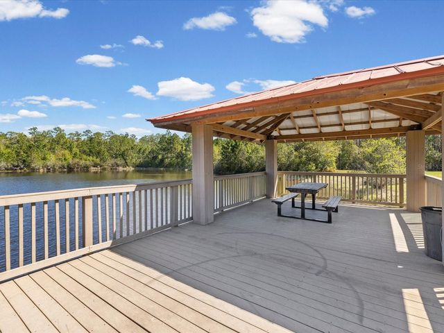 8519 MAY PORT COURT, Land O Lakes, FL 34638