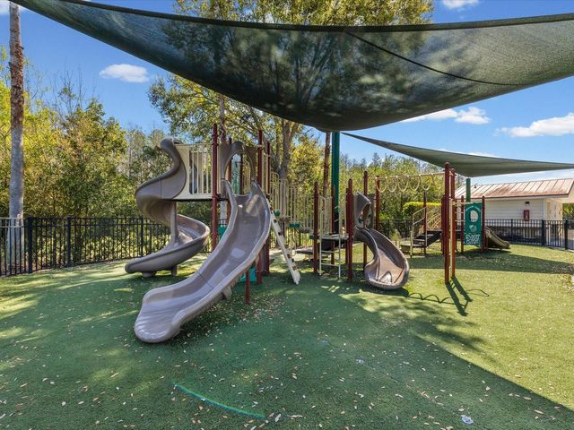 8519 MAY PORT COURT, Land O Lakes, FL 34638
