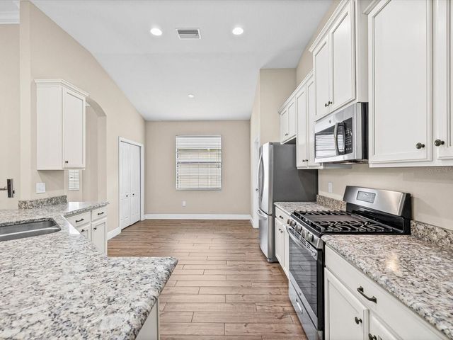 8519 MAY PORT COURT, Land O Lakes, FL 34638
